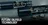 Steelhaus Technologies Inc