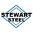 Stewart Steel