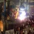 Stock Welding Ltd