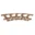 StoneBridge Equity Partners Ltd.
