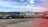 Strathcona Engineering Ltd