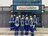Stuart Olson Industrial Inc.