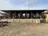 Summit Machining & Welding Ltd