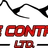 Sundre Contracting Ltd.