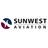 Sunwest Aviation