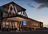 Superior Building & Design Ltd