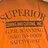 Superior Coring Systems Inc