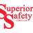 Superior Safety (2005) Ltd