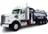 Supreme Vac Oilfield Services