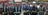 Supreme Welding & Mfg Ltd