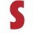 Sureway Construction Group