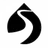 Sword Energy Inc