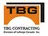 TBG Contracting Ltd