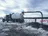 T N T Hydro Vac & Line Locators Ltd