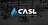 TSI Thermal Spray Industries Ltd - a CASL corporation