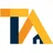 TA Structures