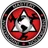 Taskmaster Technologies Inc
