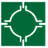 Tec Steel Inc.
