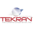 Tekran Instruments Corporation