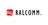 Telecom West Inc