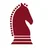 Terroco Industries Ltd.