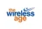 The Wireless Age - SaskTel Authorized Dealer