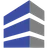 Thermal Pro Steel Buildings Limited