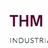 T H M Industrial Audiology Group Ltd