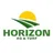 Horizon Ag & Turf