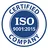 TI Specialty Polymer Products Canada