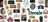 Timberline Industries Inc