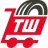 TireWarehouse Online Canada