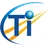 Titan Solutions Group - Calgary Managed IT Services Company