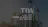 TIW Western Inc