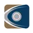 TOMCO Group of Companies
