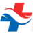Total Care First Aid Ltd.