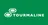 Tourmaline Oil Corp