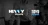 Hevvy/Toyo Pumps North America Corporation