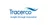 Tracerco Radioactive Diagnostic Services Canada Inc