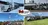 Tracker Steam & Oilfield Services Ltd