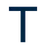Transwestern Communications