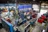 Tri-Co Machining Ltd