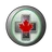 Triple K Safety INC.