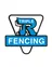 Triple R Steaming & Fencing
