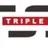 Triple SSS Specialty Welding & Fabrication Ltd