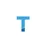 Triton Environmental Consultants Ltd.