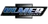 Ulmer Chevrolet