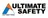 Ultimate Safety Alberta Ltd.