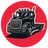Universal hauling services