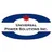 Universal Power Solutions